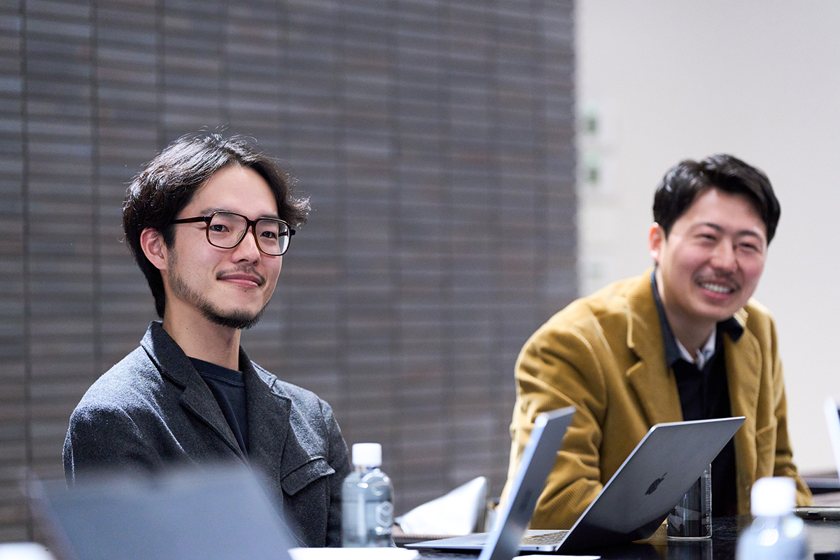 クライマークス 泉田