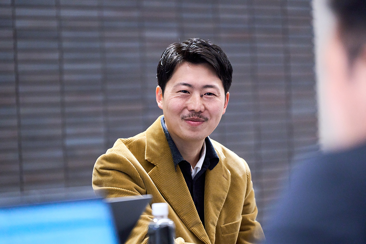 クライマークス T.K.