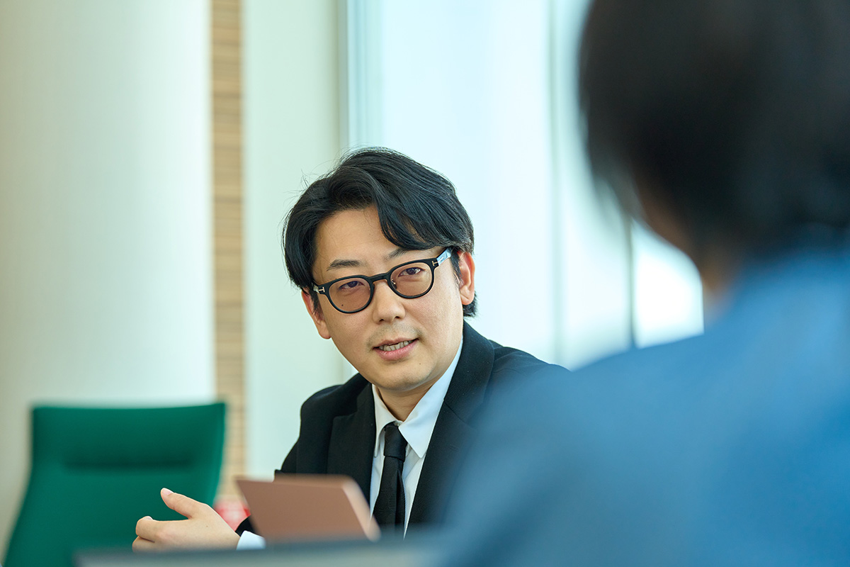 クライマークス 木村