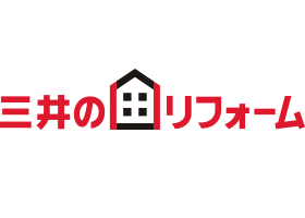 大見 ホールカッター Sl110 販売単位 1本 入り数 Jan 大見 ホールカッター 大見工業 株 05p03dec16 Hon 大見 ホールカッター Sl110 販売単位 1本 入り数 Jan 大見 ホールカッター 大見工業 株 05p03dec16 Hon