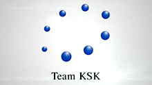 KSK