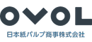 日本紙パルプ商事