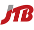 JTB