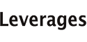 Leverages
