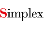 Simplex