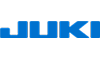 JUKI