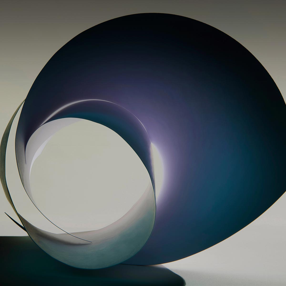 site Work Japan Pulp and Paper Climarks