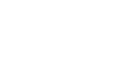 J-POWERハイテック