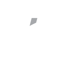 JTB