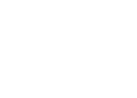 三菱地所ホーム