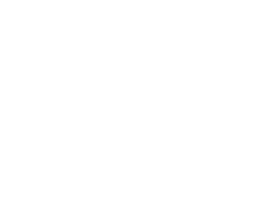 王子ホールディングス