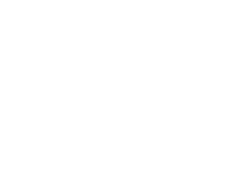 JFEシステムズ